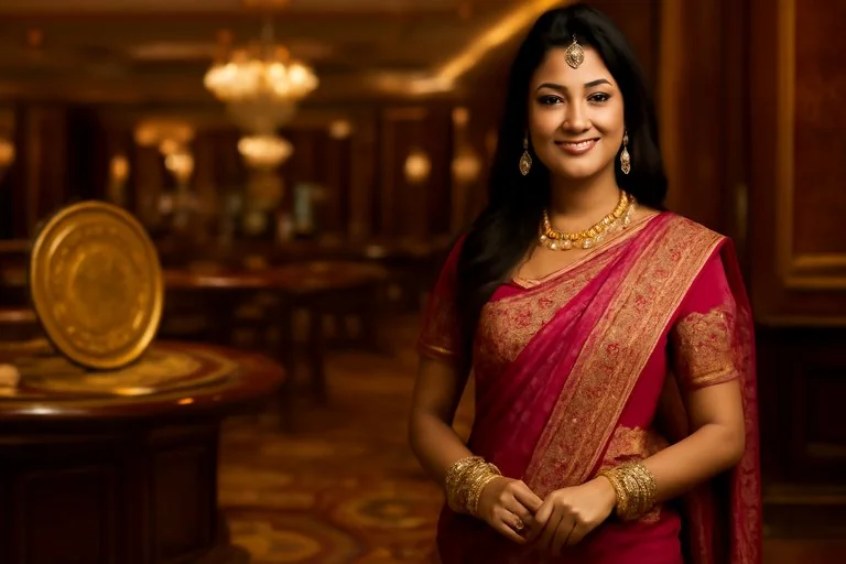 bj66 নোটিফিকেশন বার্তা স্ক্রিন