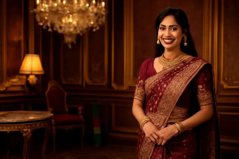 bj66 ডগ হাউস মেগাওয়েজ কার্ড