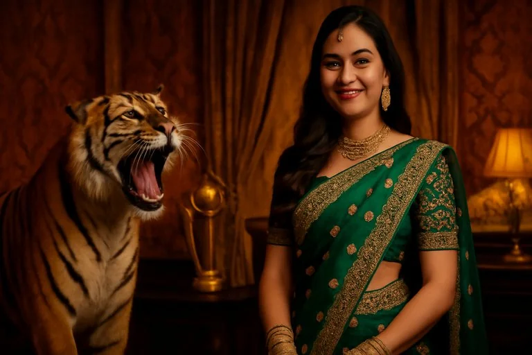 bj66 ডেড অর অ্যালাইভ 2 কার্ড