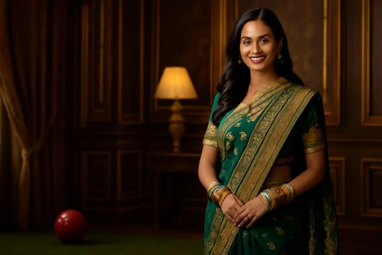 bj66 খেলোয়াড়ের ফোনে ব্ল্যাকজ্যাক স্ক্রিন