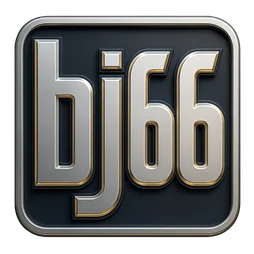 bj66 logo